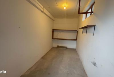 Apartament cu 3 camere în Câmpului - 17