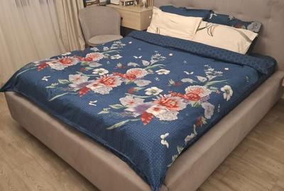 Casă în Popoveni - 2