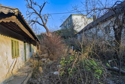 Teren intravilan | Zona Centrala Tulcea | Oportunitate Investitie - 3