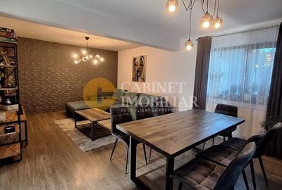 Casă individuală cu 4 camere cu Canalizare în Valea Adâncă - 3