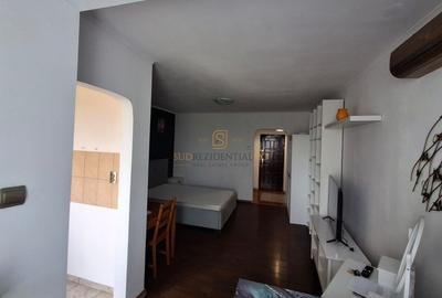Inchiriere garsoniera moderna,Metrou Aparatorii Patriei - 7