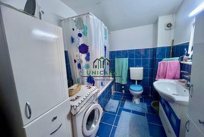 Apartament cu 2 camere decomandat în Ostroveni - 7