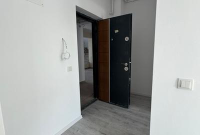 Garsonieră decomandată în Militari - 3