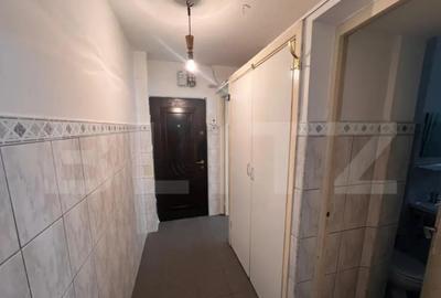 Spațiu comercial, de 80 mp, în Central - 2