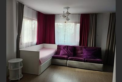 CASA P+M , CLASA ENERGETICA A, ZONA GENERAL - 4