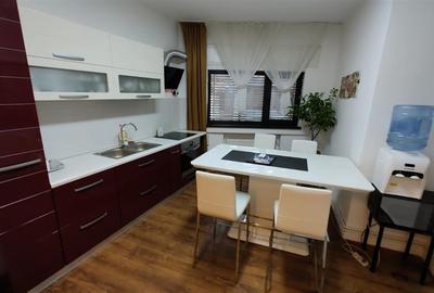 Vila Cismigiu - Mircea Vulcanescu zona | teren 200 mp | renovata 2018 | - 26