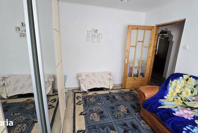 Apartament cu 3 camere în Central - 4