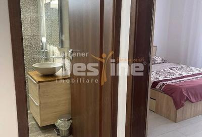Apartament cu 2 camere în Dumbrăvița - 5