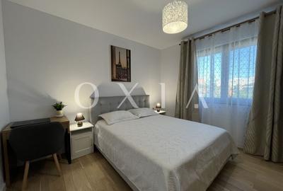 SX485  Monarch Residence,  Prima Inchiriere, Disponibil Imediat SX485  Monarch Residence,  Prima Inchiriere, Disponibil Imediat - 3