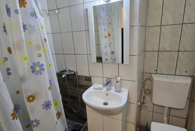 Apartament modern Cora - 7