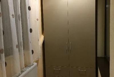 Apartament cu 2 camere decomandat în Tomis Plus - 7
