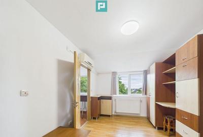 Garsoniera mobilata, utilata, investi?ie ideala! - 3