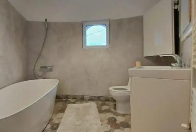 Apartament elegant - Mutare imediata – Complet Mobilat - 11