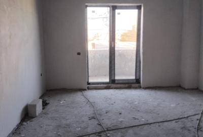 39352  WOW !  Apartament 2 camere BLOC NOU  Inel 1 - 6