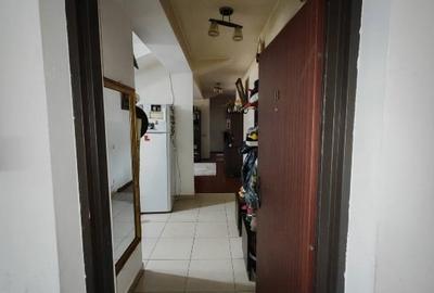 3 camere - 94m2 | STB Ghidigeni - Prel. Ghencea 65B | Propietar - 1