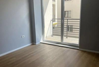 APARTAMENT DE VANZARE 3 CAMERE ZONA DACIA LA CHEIE APARTAMENT DE VANZARE 3 CAMERE ZONA DACIA LA CHEIE - 6