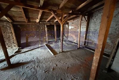 Apartament cu 3 camere semidecomandat în P-ța Alba Iulia - 15