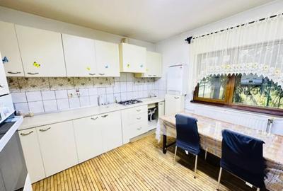 Casă cu 4 camere cu Teren 264 Mp în Central - 3