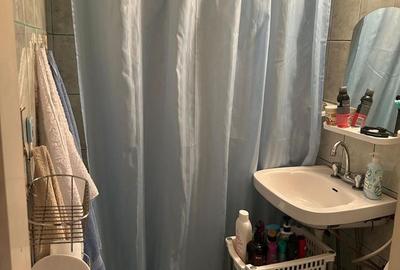 Apartament cu 4 camere decomandat în Micro 20 - 5