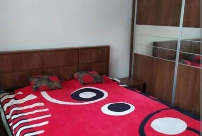 Apartament cu 2 camere decomandat în Central - 7