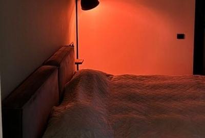 Chirie I Apartament modern cu 3 camere I 92 mp I Rond OMV I ca NOU - 12