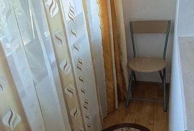 Apartament cu 2 camere decomandat în Micro 39 - 3