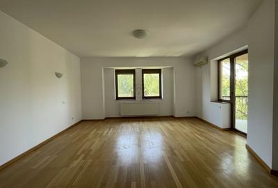 Casă individuală cu 6 camere cu Canalizare în Nord - 5