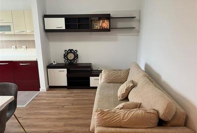 Apartament 3 camere cu balcon zona Selimbar - 3