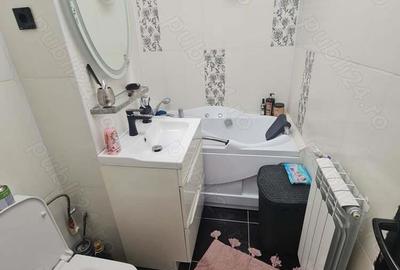 Apartament 3 camere LA CHEIE , Hipodrom - 7