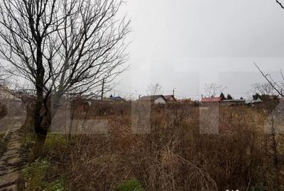 Casă cu 1 camere cu Teren 4246 Mp în Central - 1