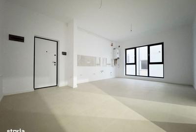 Apartament cu 2 camere decomandat în Central - 5