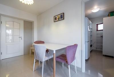 O casa ca ACASA - 22