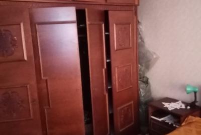 Apartament cu 3 camere decomandat în Ultracentral - 9