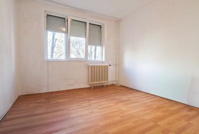 Apartament 3 camere decomandat – Aleea Băiuț nr. 3,  Metrou&Parc&Piata - 10