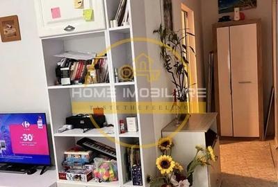 Apartament cu 2 camere semidecomandat, mobilat în Canta - 5