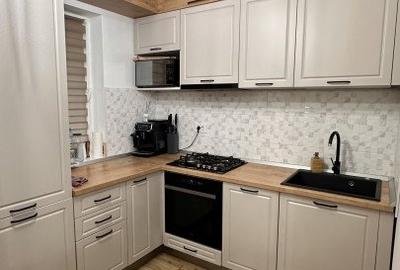 COMISION 0% Casa insiruita cu 3 camere, 82 mp, in Giroc - 14