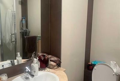 Apartament cu 3 camere decomandat, mobilat în Scriitorilor - 11