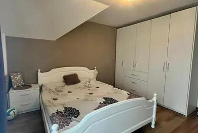 Casă cu Teren 530 Mp în Central - 13