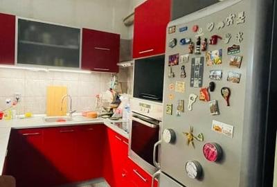 CASA P+M | ZONA FALEZA NORD | 6 CAMERE - 16