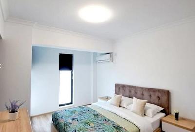 Apartament cu 2 camere în Universitate - 3