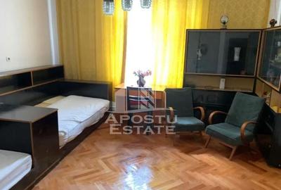 Casa individuala SAD, 3 camere, Olimpia - 7