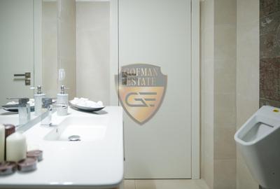 Casă individuală cu 4 camere cu Canalizare în Palazu Mare - 19
