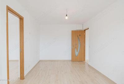 Apartament cu 3 camere în Tomis III - 1