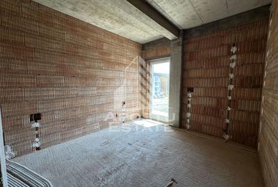 Apartamente cu 3 camere, finisaje la alegere, lift la intrare in Giroc - 14