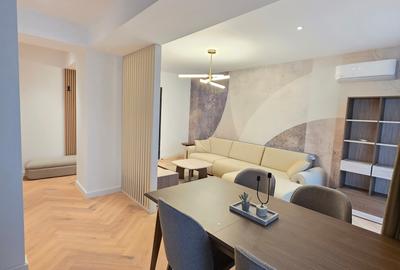 My Place North/zona Pipera /1,2,3 camere - 9