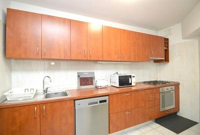 INCHIRIERE APARTAMENT 3 CAMERE UNIRII – TRIBUNAL - 21