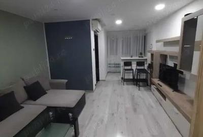 Garsoniera 1 decembrie-modern-metrou 5 minute Garsoniera 1 decembrie-modern-metrou 5 minute - 1