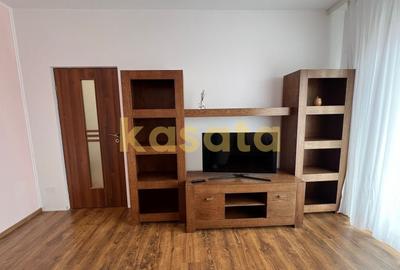 Apartament cu 2 camere decomandat, mobilat în Lujerului - 9