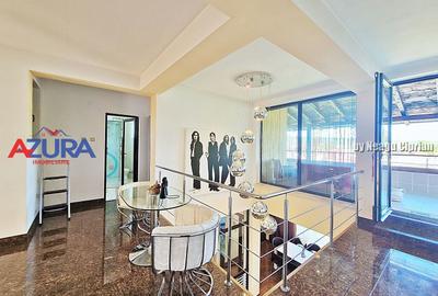 Casă individuală cu 5 camere cu Teren 1130 Mp în Țițești - 30