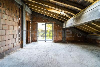 Garsoniera de vanzare, bloc nou, finisatala cheie, centrala termica individuala Garsoniera de vanzare, bloc nou, finisatala cheie, centrala termica individuala - 4